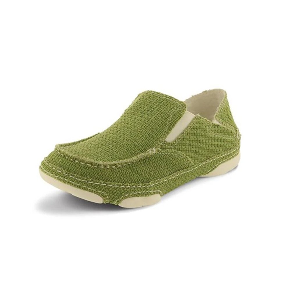 Tony Lamas Boots Women's Lindale Color Lime